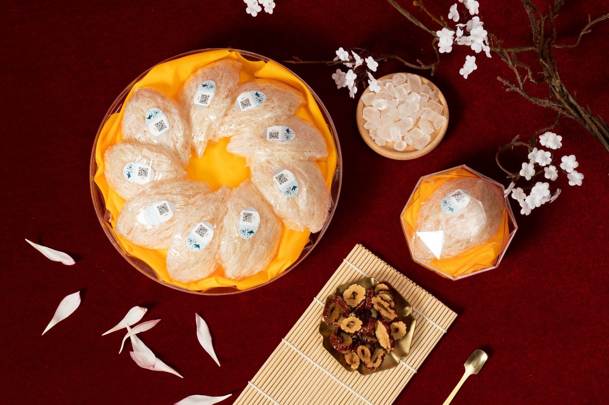 about-02 1 Mat F261bf76aad040c6beb496bb97840834 Master