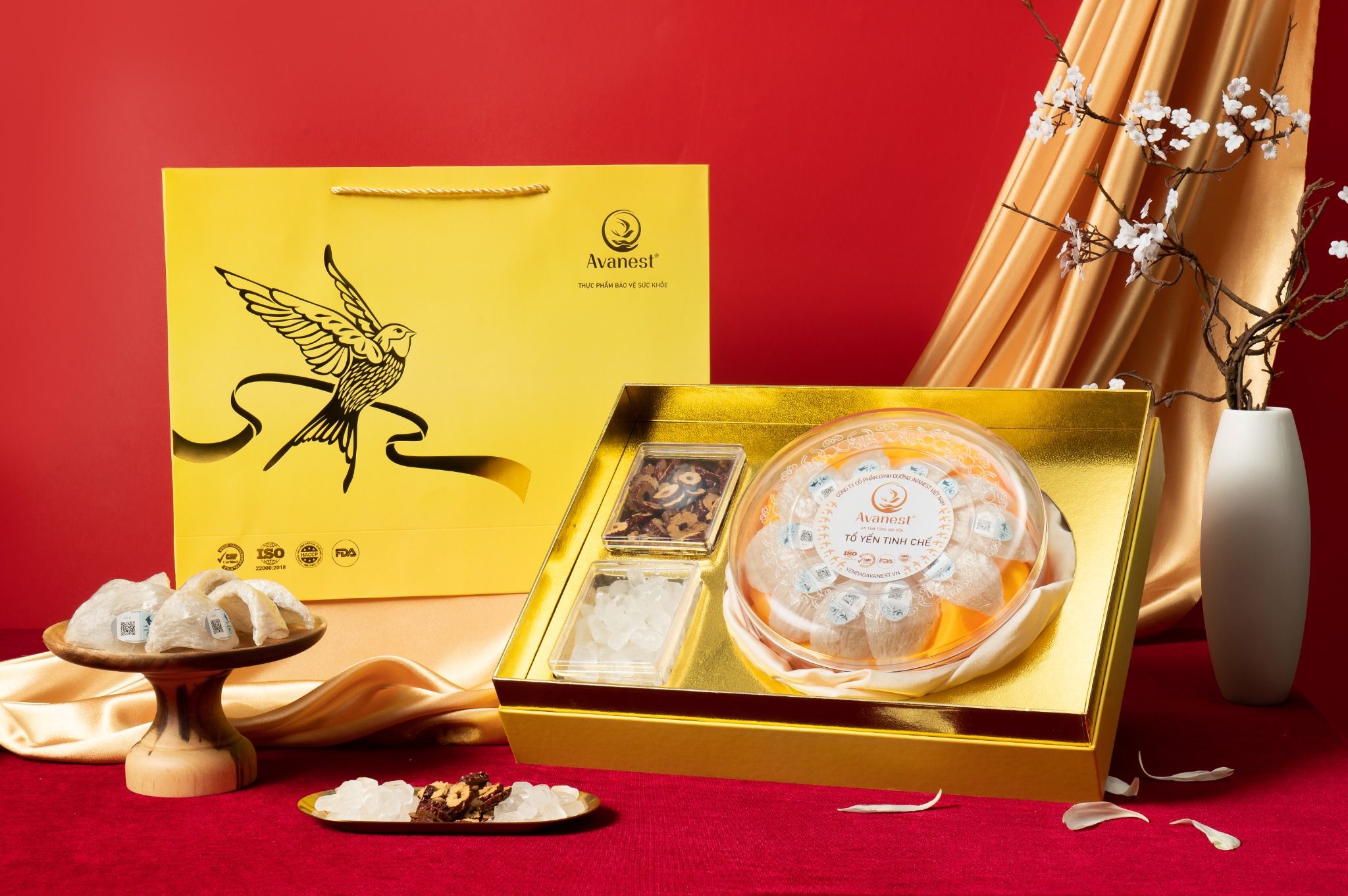 awards-img A5 4 666f16799ecf4d058ddda2708dc1edbb Master