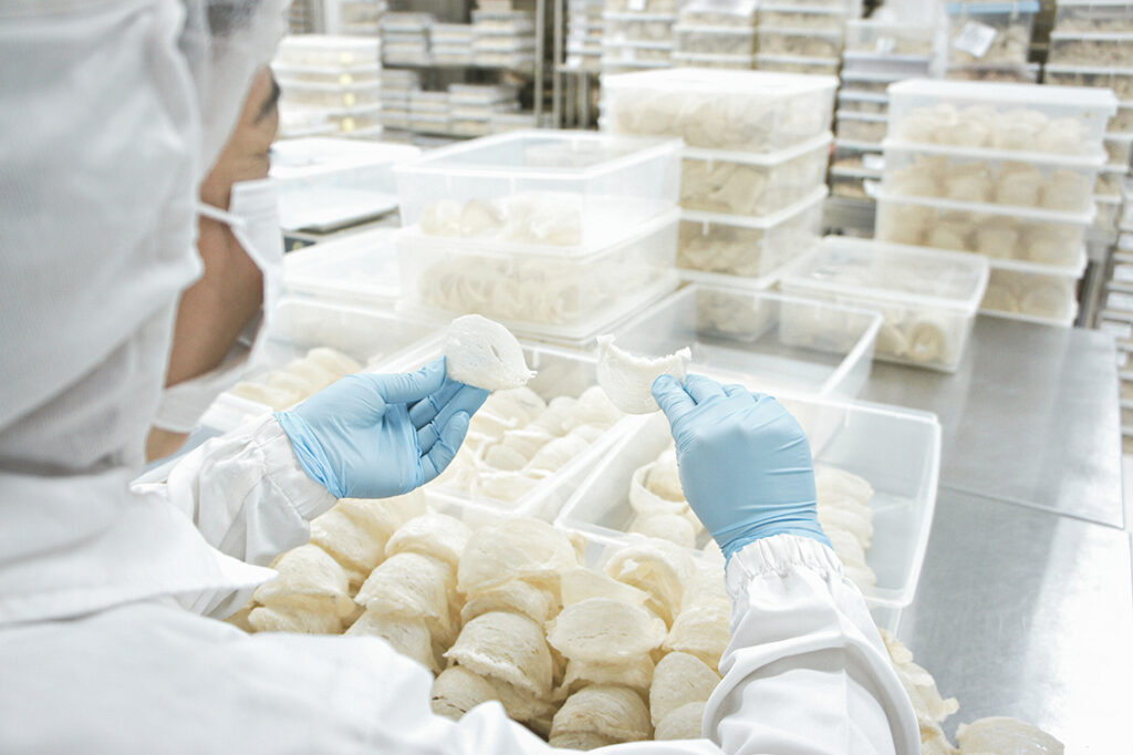 AVANEST VIETNAM NUTRITION JOINT STOCK COMPANY AVANEST VIETNAM NUTRITION JOINT STOCK COMPANY